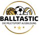 BALLTASTIC Hamburg UG